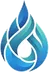 NexGen Water Solutions logo